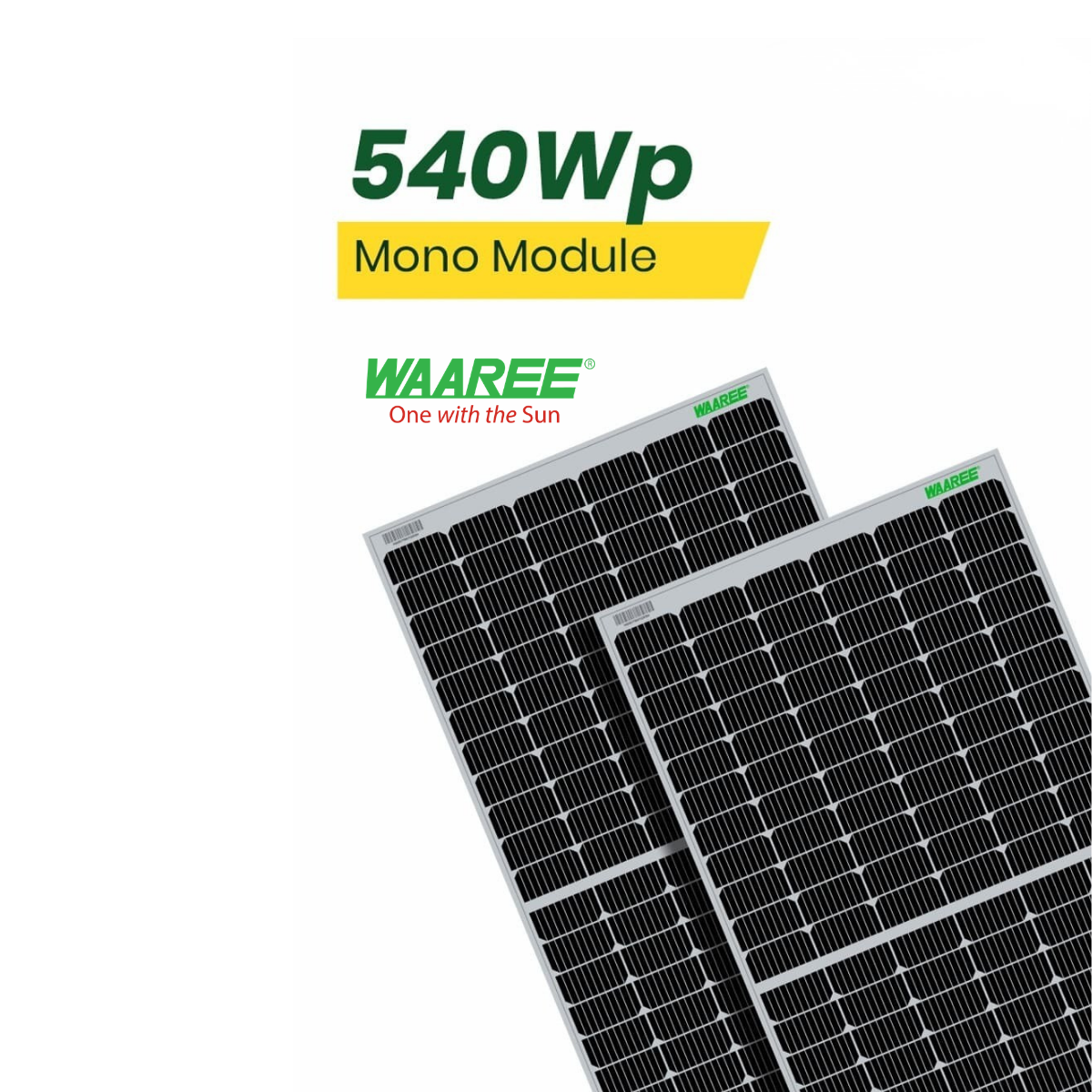 Untitled design (22)