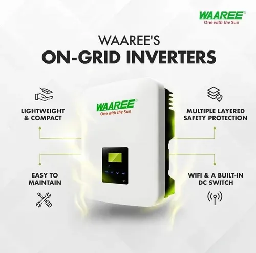 imgi_6_waaree-on-grid-solar-inverter