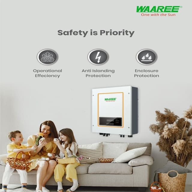 imgi_7_6_Kw_Single_Phase_Inverter_04