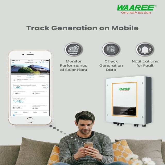 imgi_8_6_Kw_Single_Phase_Inverter_05